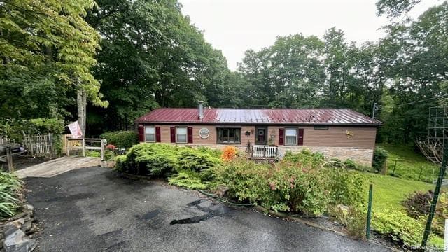 231 Traverse Road thumbnail 4