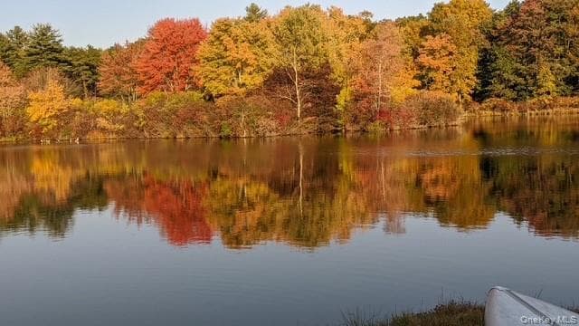 231 Traverse Road thumbnail 49