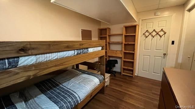 231 Traverse Road thumbnail 44