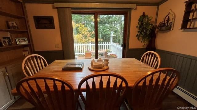 231 Traverse Road thumbnail 23