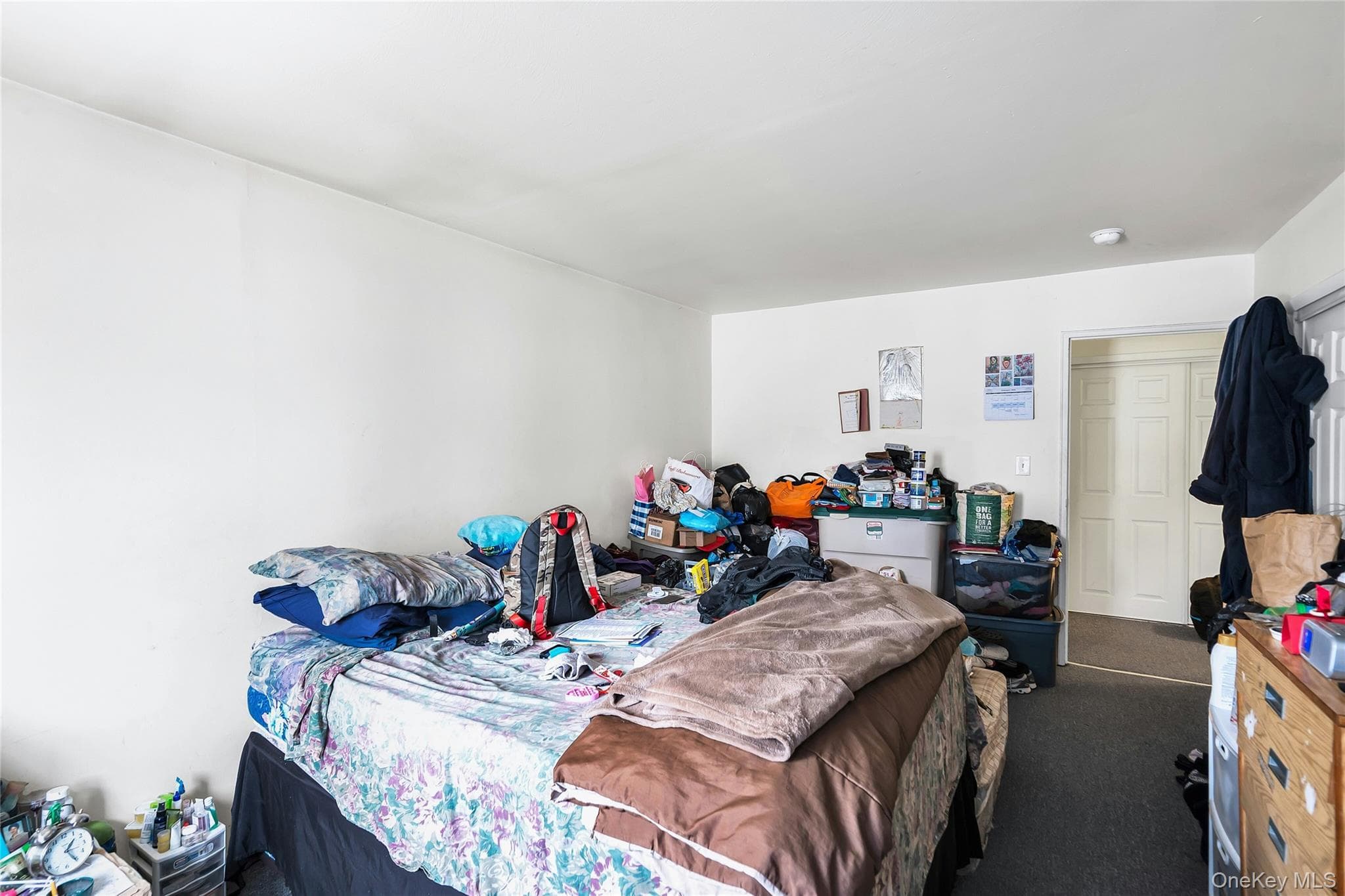 263 River Avenue Unit: 16AU thumbnail 13