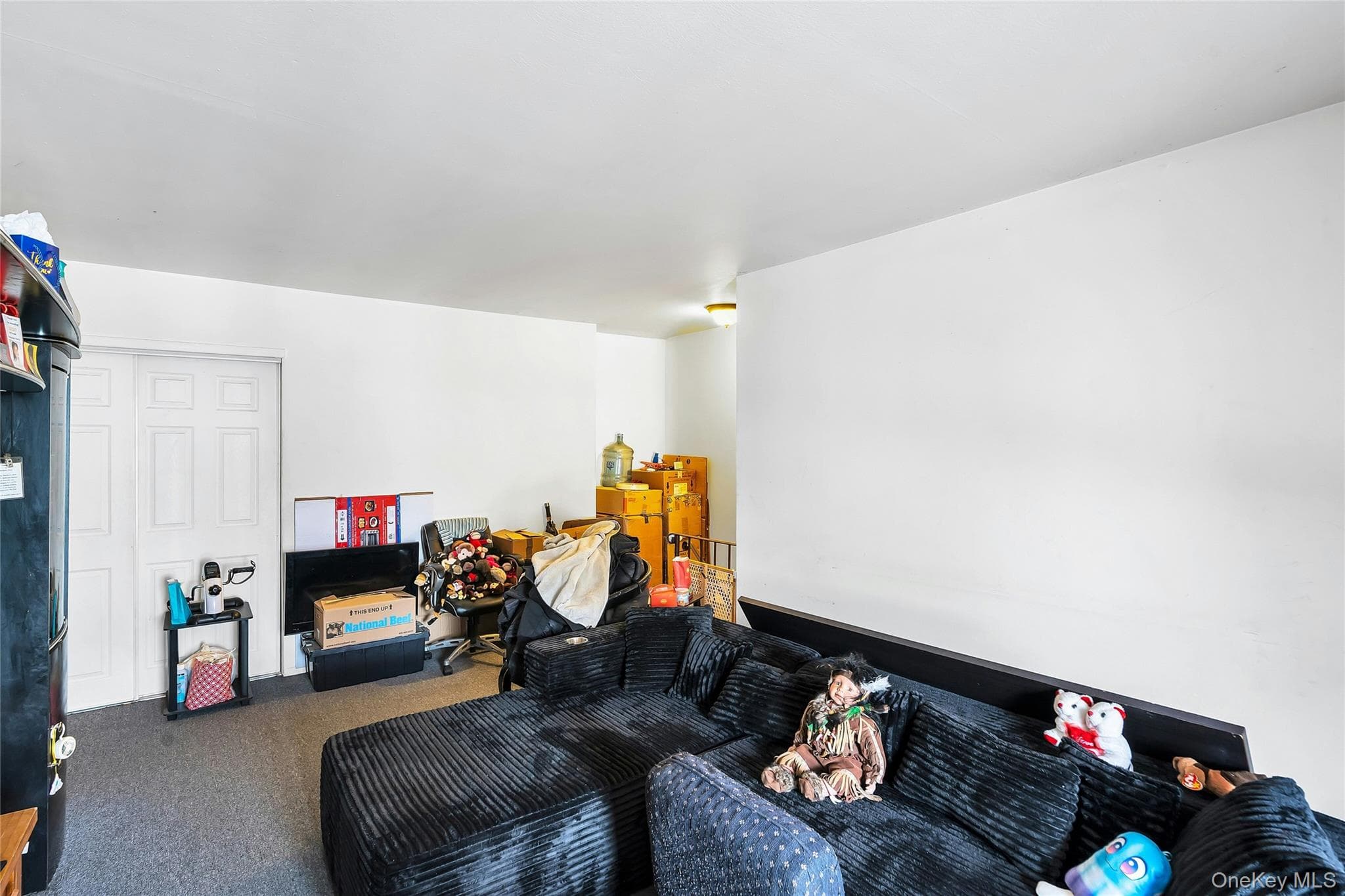263 River Avenue Unit: 16AU thumbnail 7
