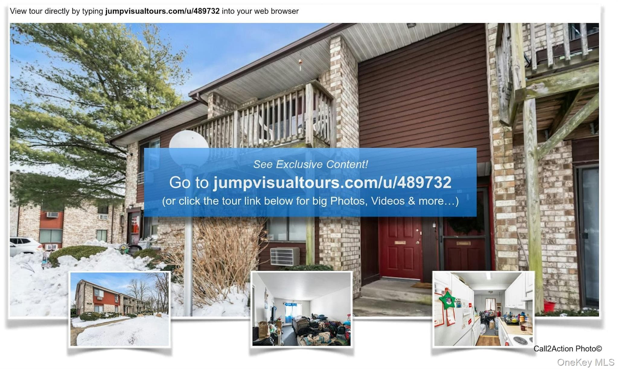 263 River Avenue Unit: 16AU thumbnail 14
