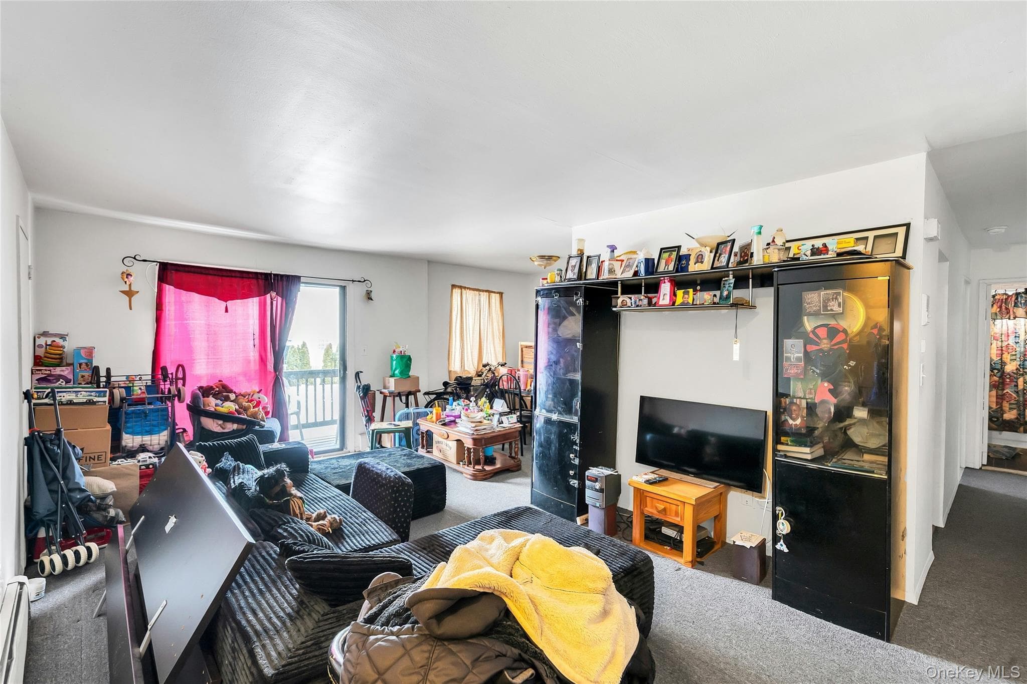 263 River Avenue Unit: 16AU thumbnail 6