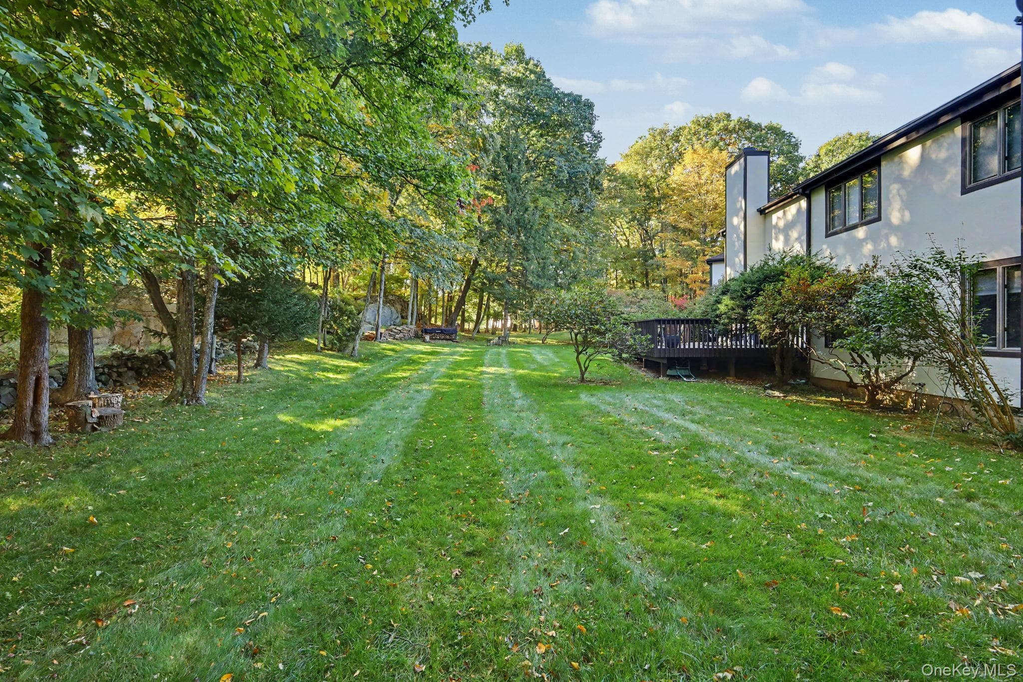 5 Cotswold Drive thumbnail 27