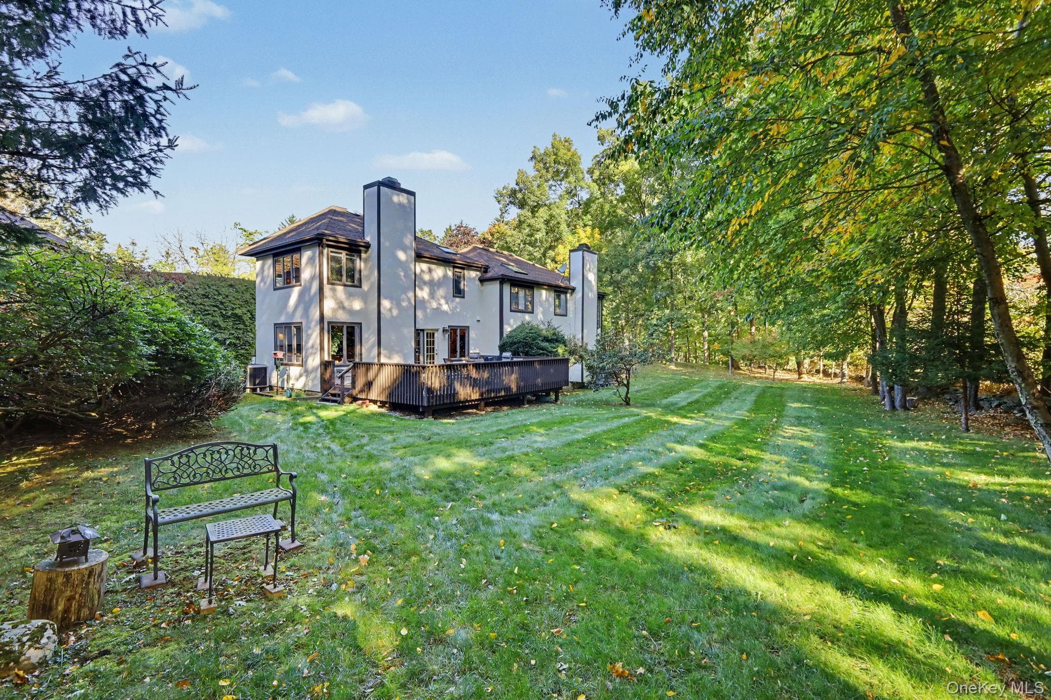 5 Cotswold Drive thumbnail 30