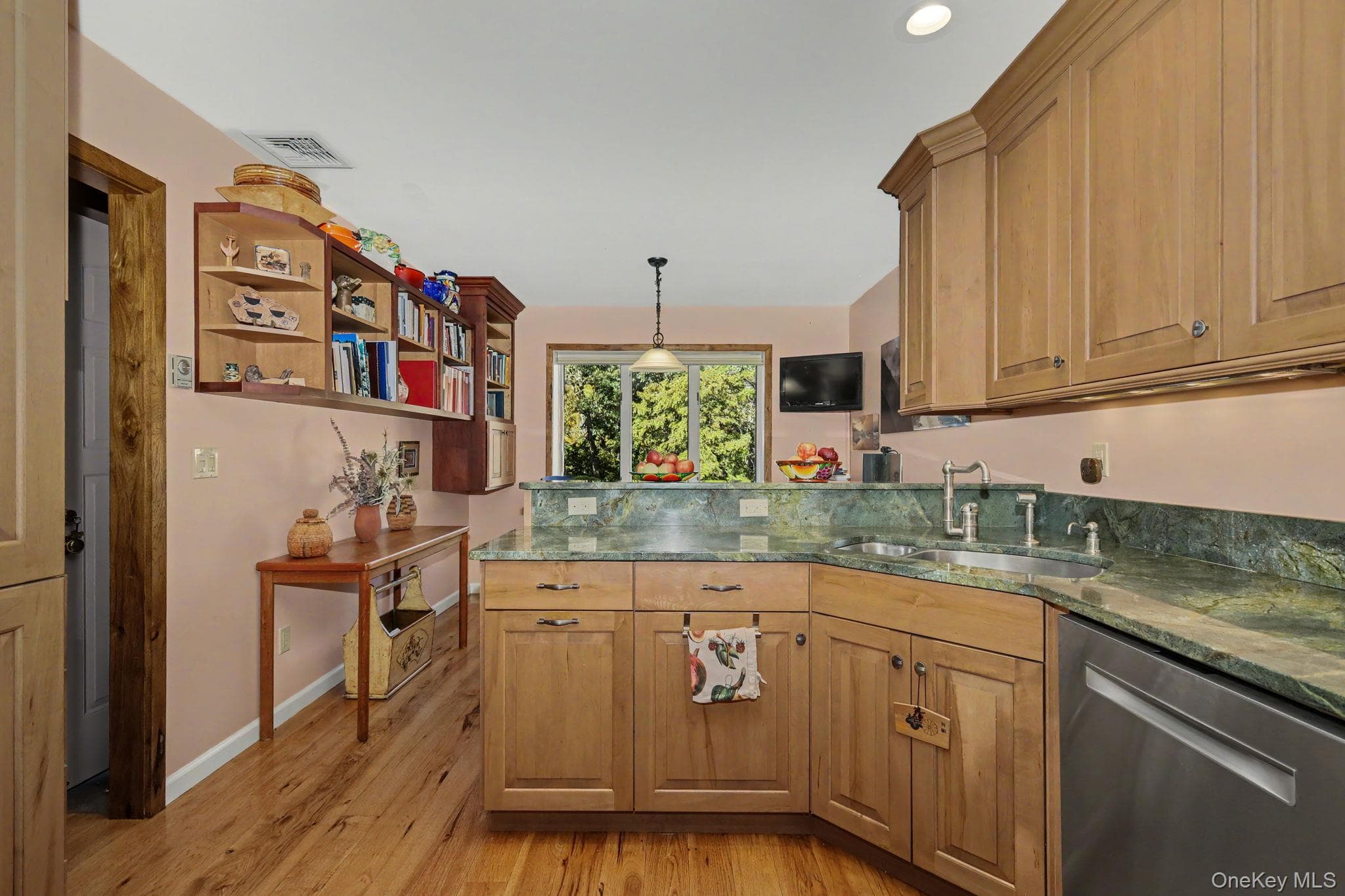 5 Cotswold Drive thumbnail 12