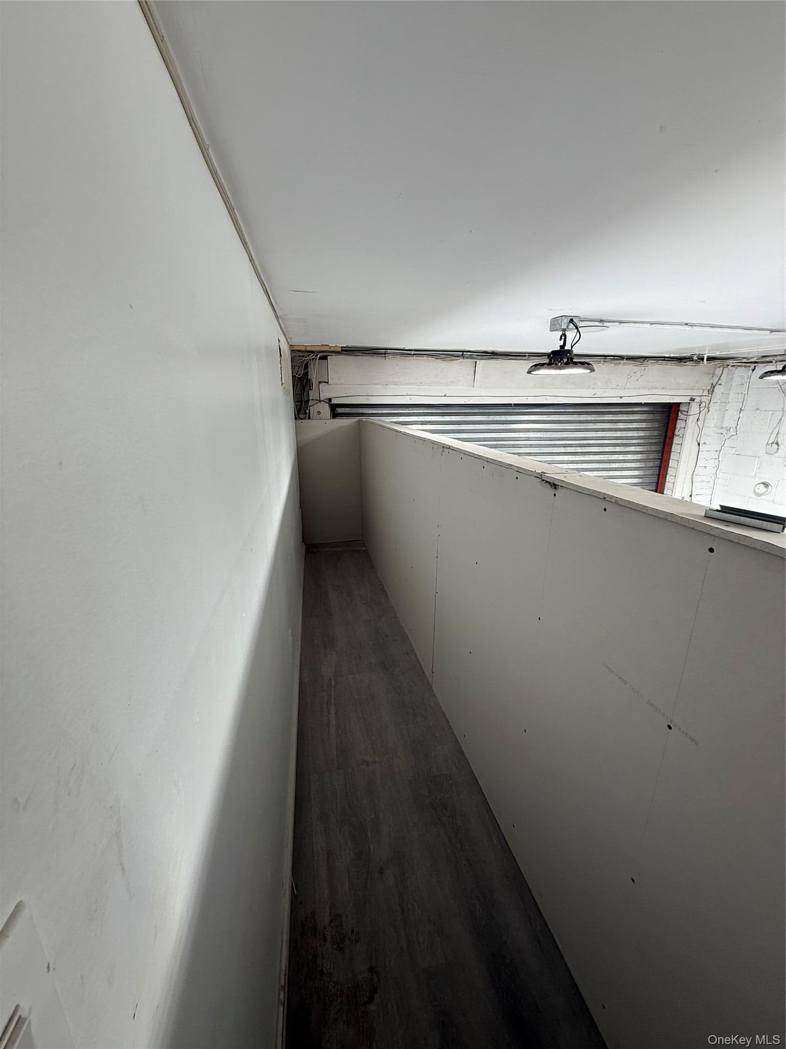 18204 Liberty Avenue thumbnail 10