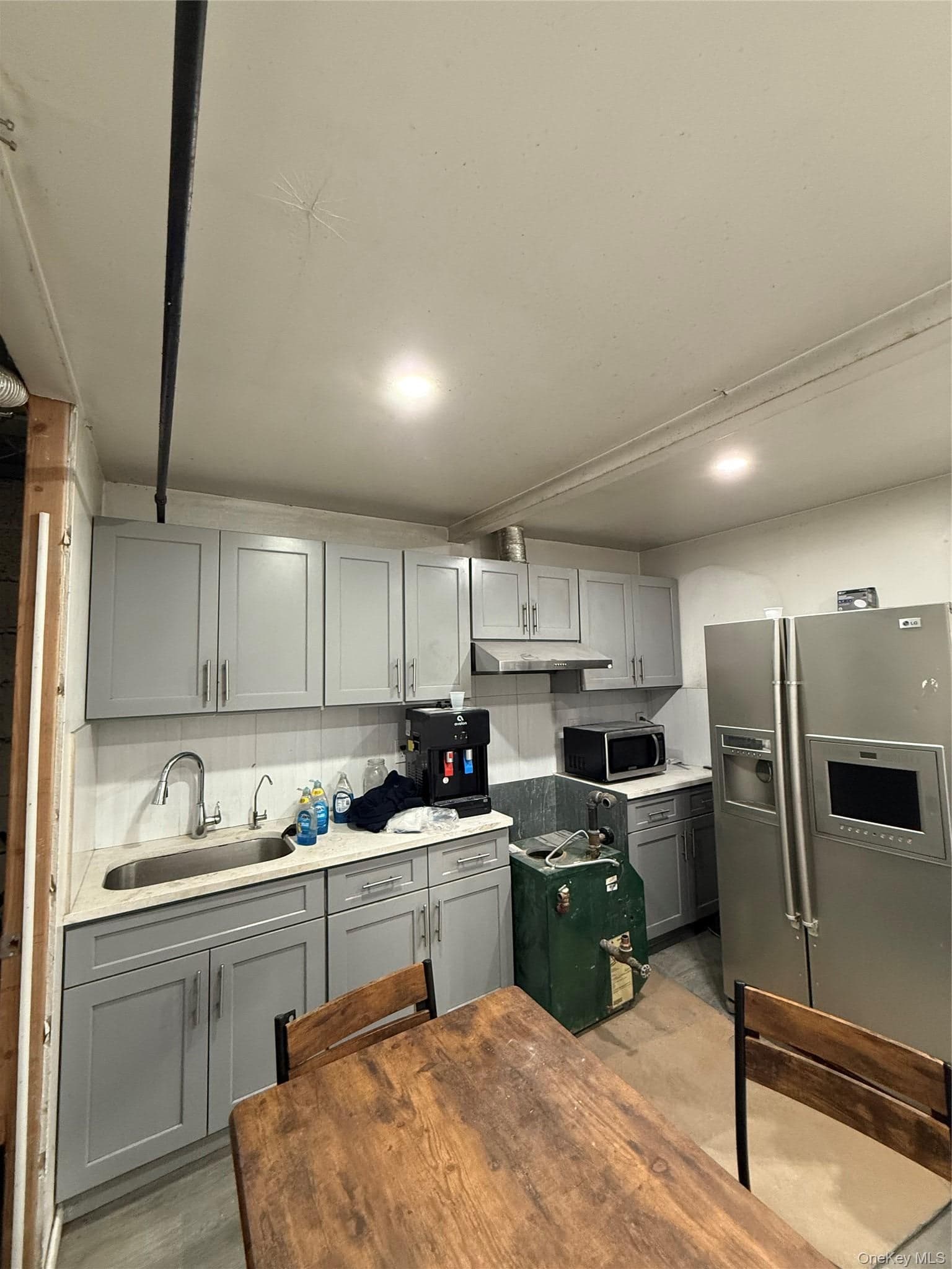 18204 Liberty Avenue thumbnail 14