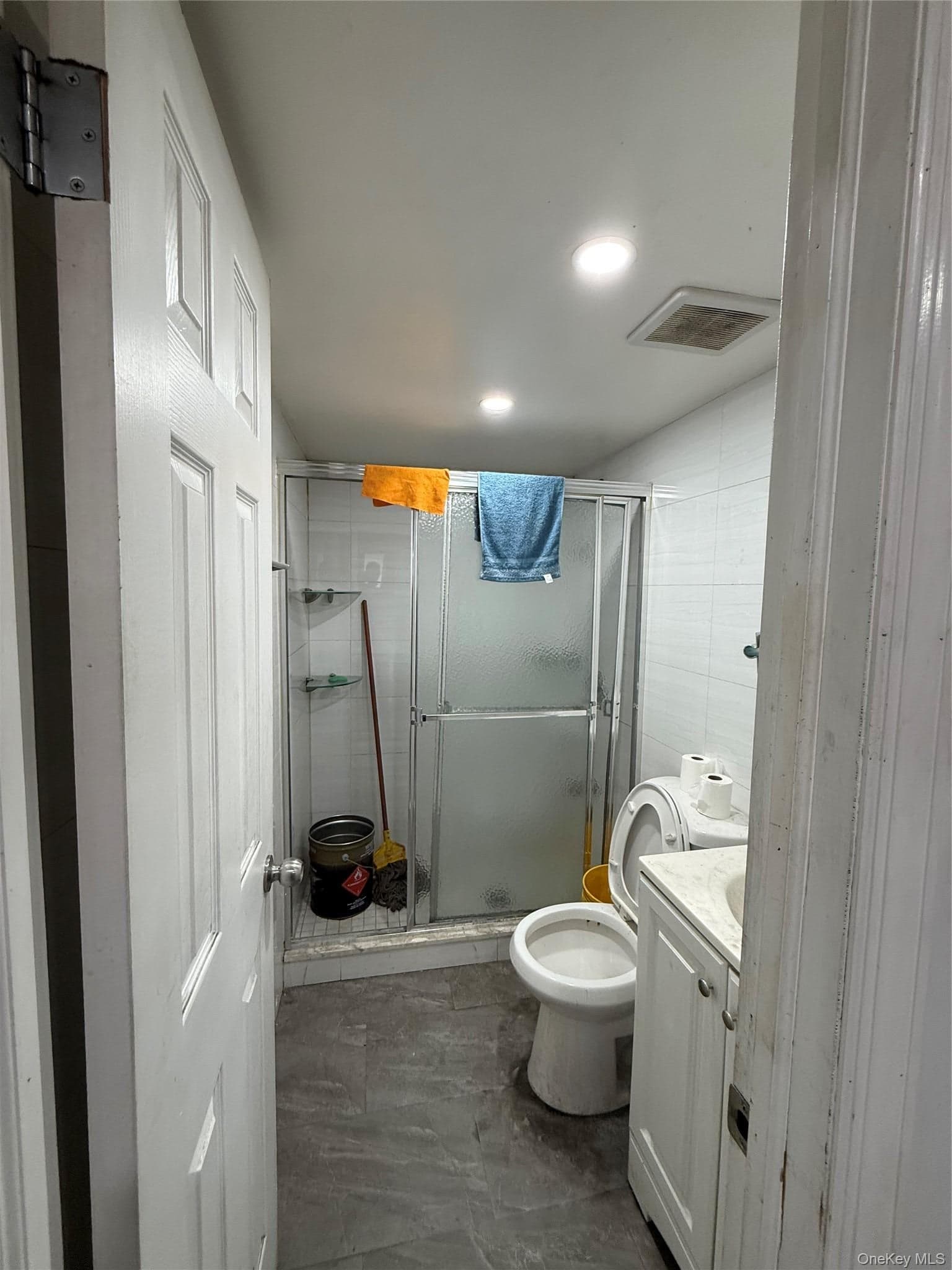 18204 Liberty Avenue thumbnail 13