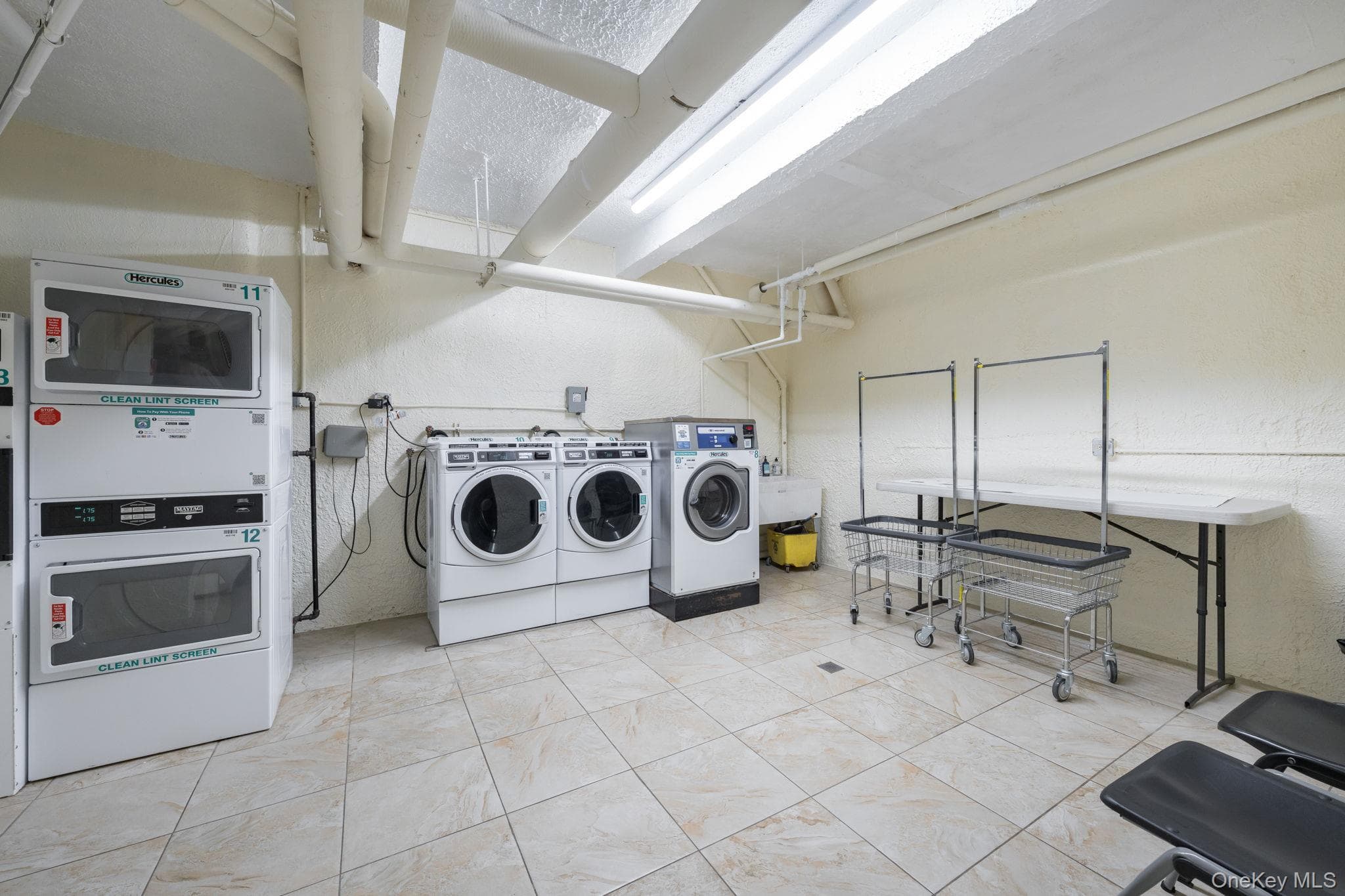 182-25 Wexford Terrace Unit: 410 thumbnail 11