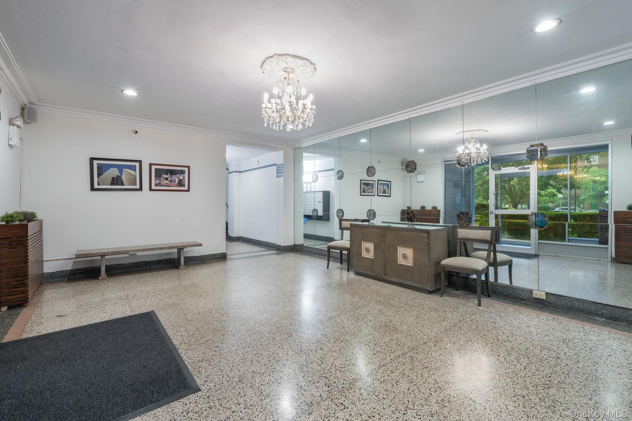 182-25 Wexford Terrace Unit: 410 thumbnail 13