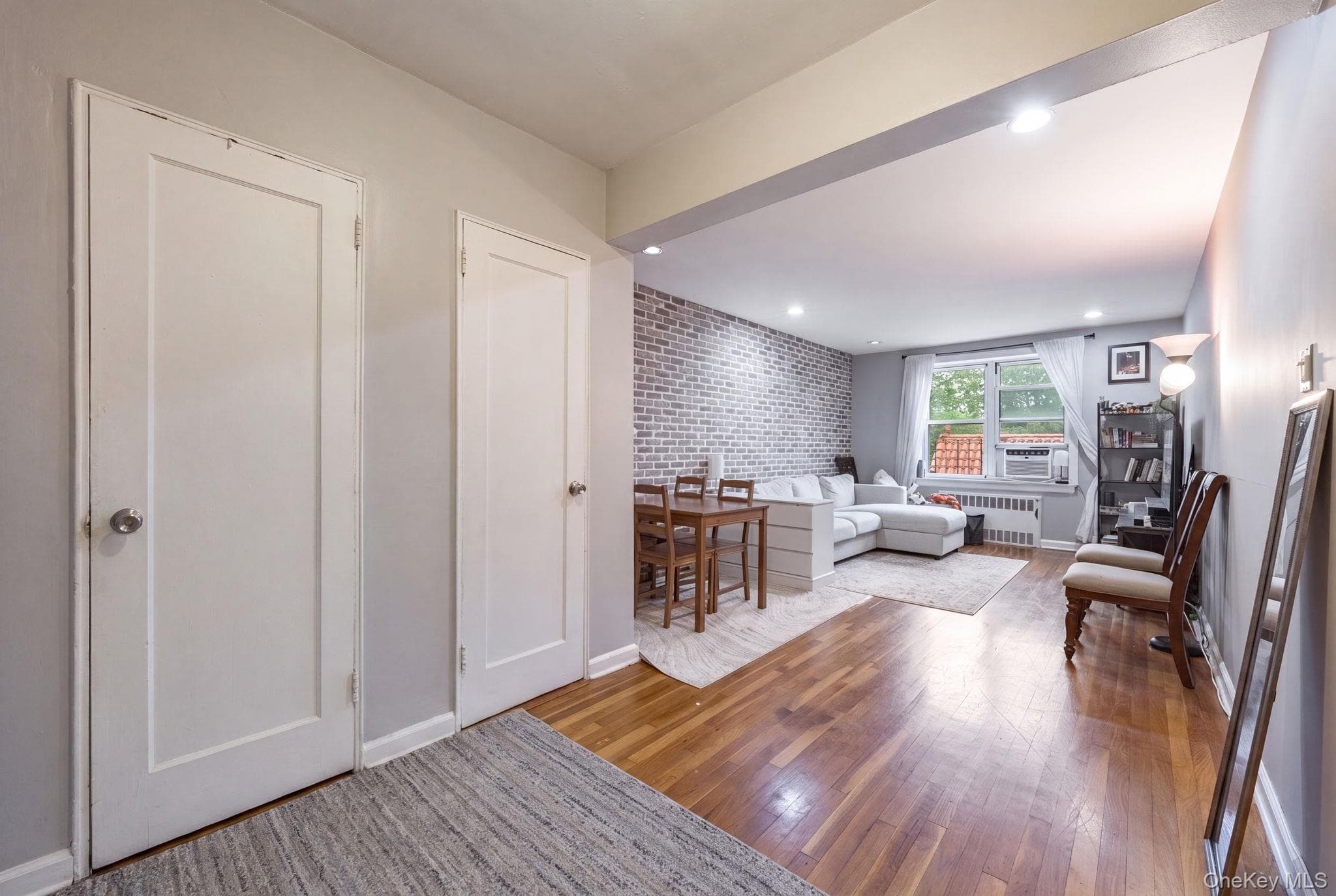 182-25 Wexford Terrace Unit: 410 thumbnail 3