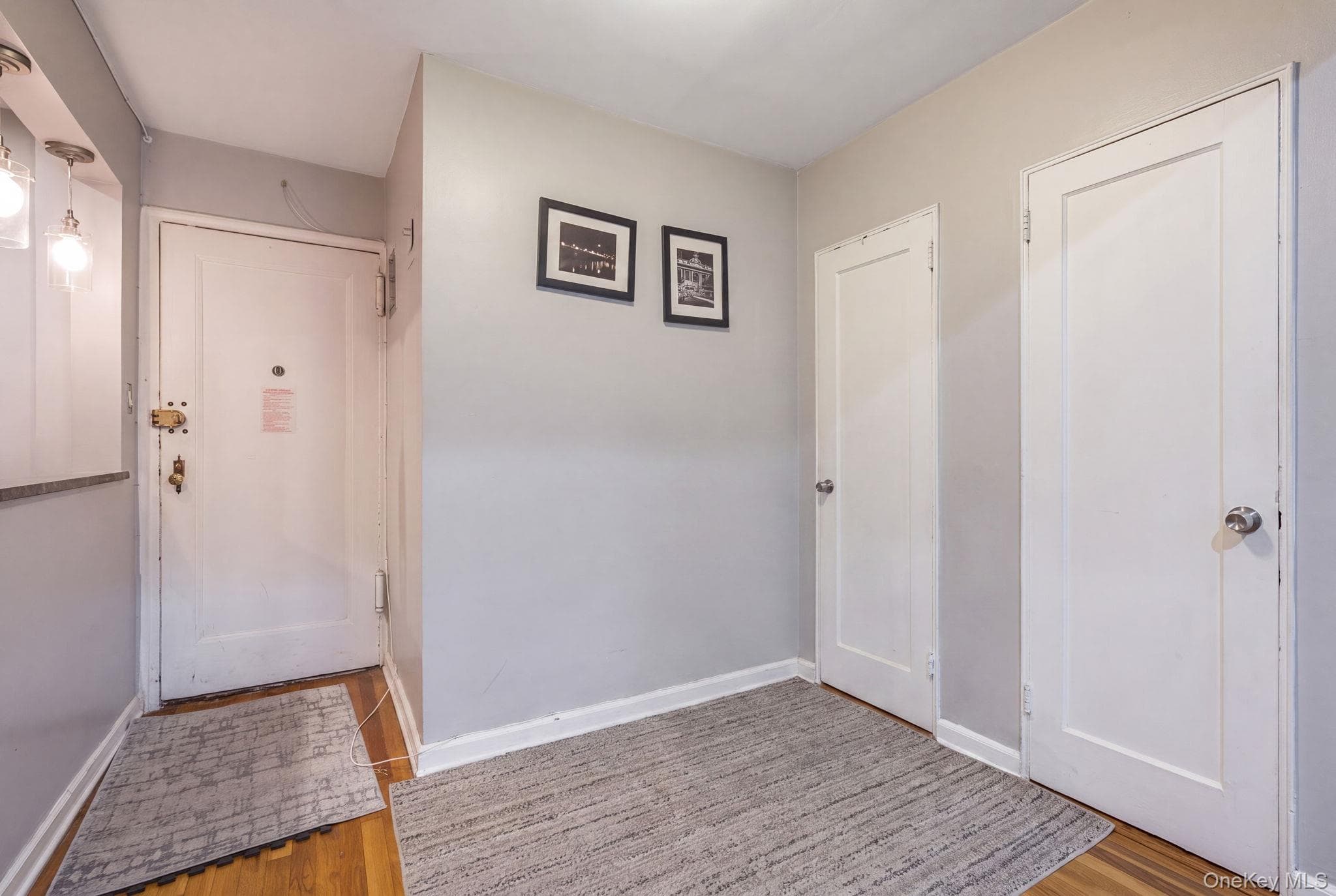 182-25 Wexford Terrace Unit: 410 thumbnail 2