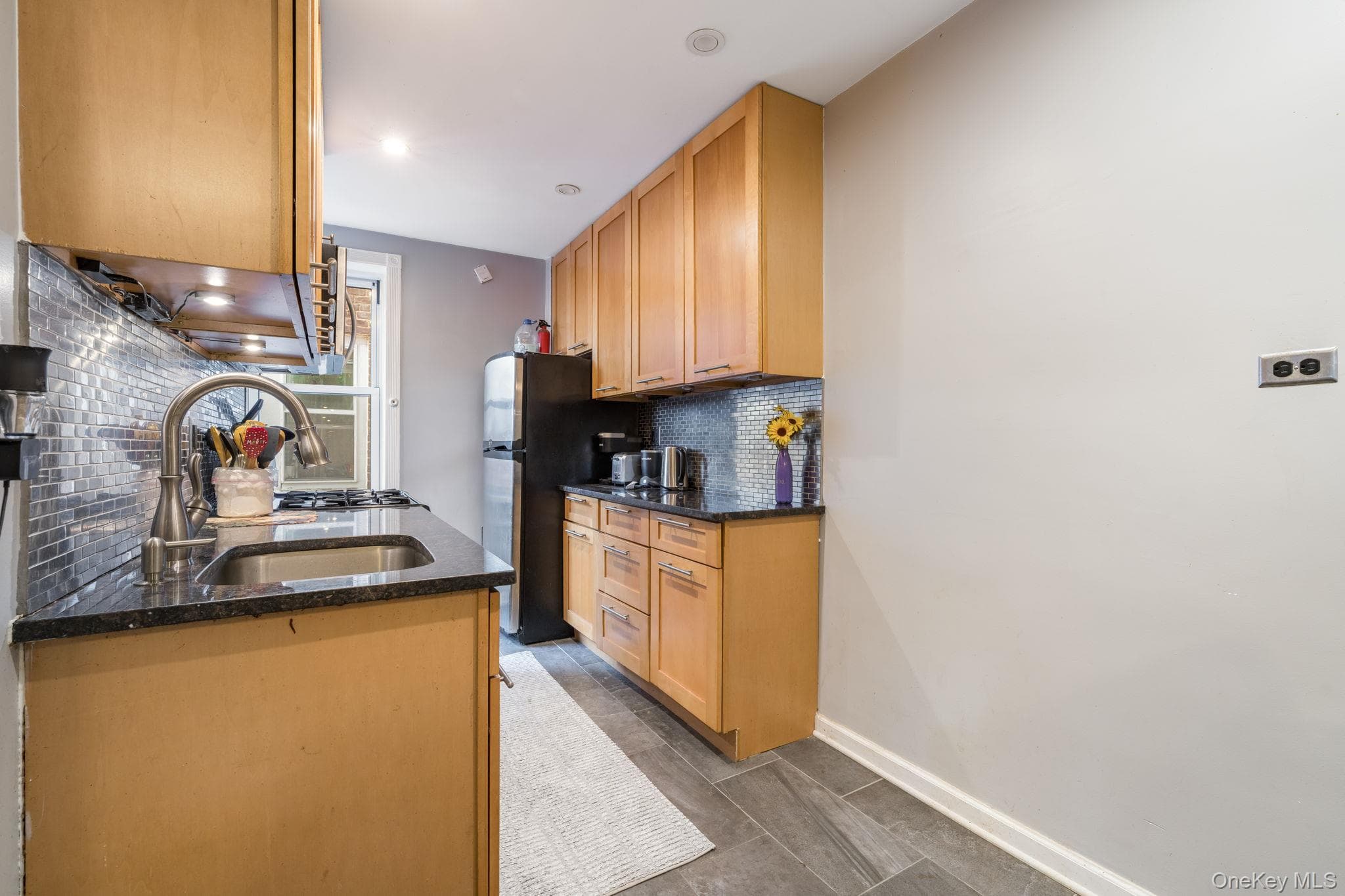 182-25 Wexford Terrace Unit: 410 thumbnail 7