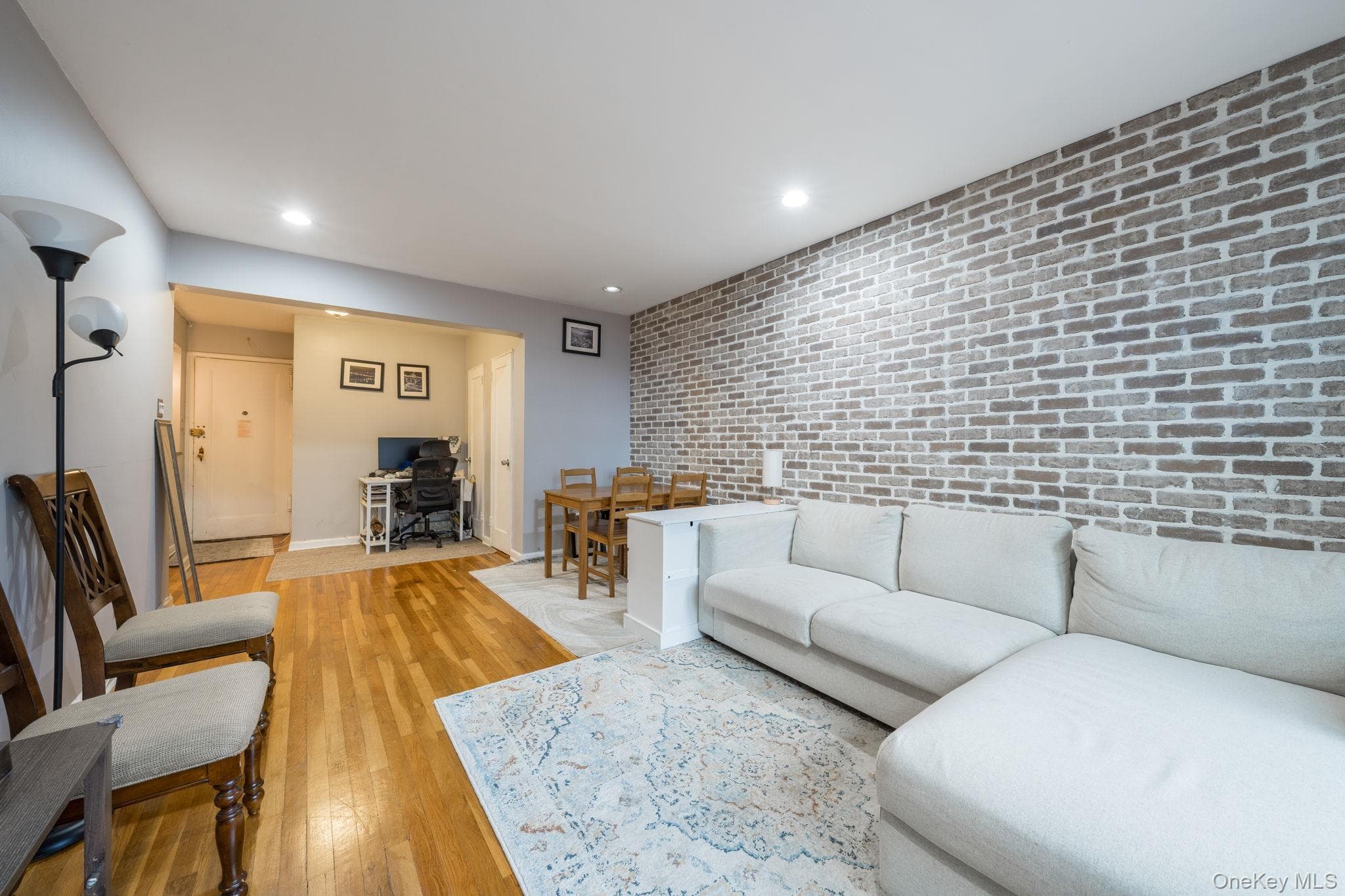 182-25 Wexford Terrace Unit: 410 thumbnail 4