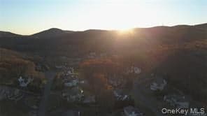 5 Antioch Ct Ct thumbnail 3