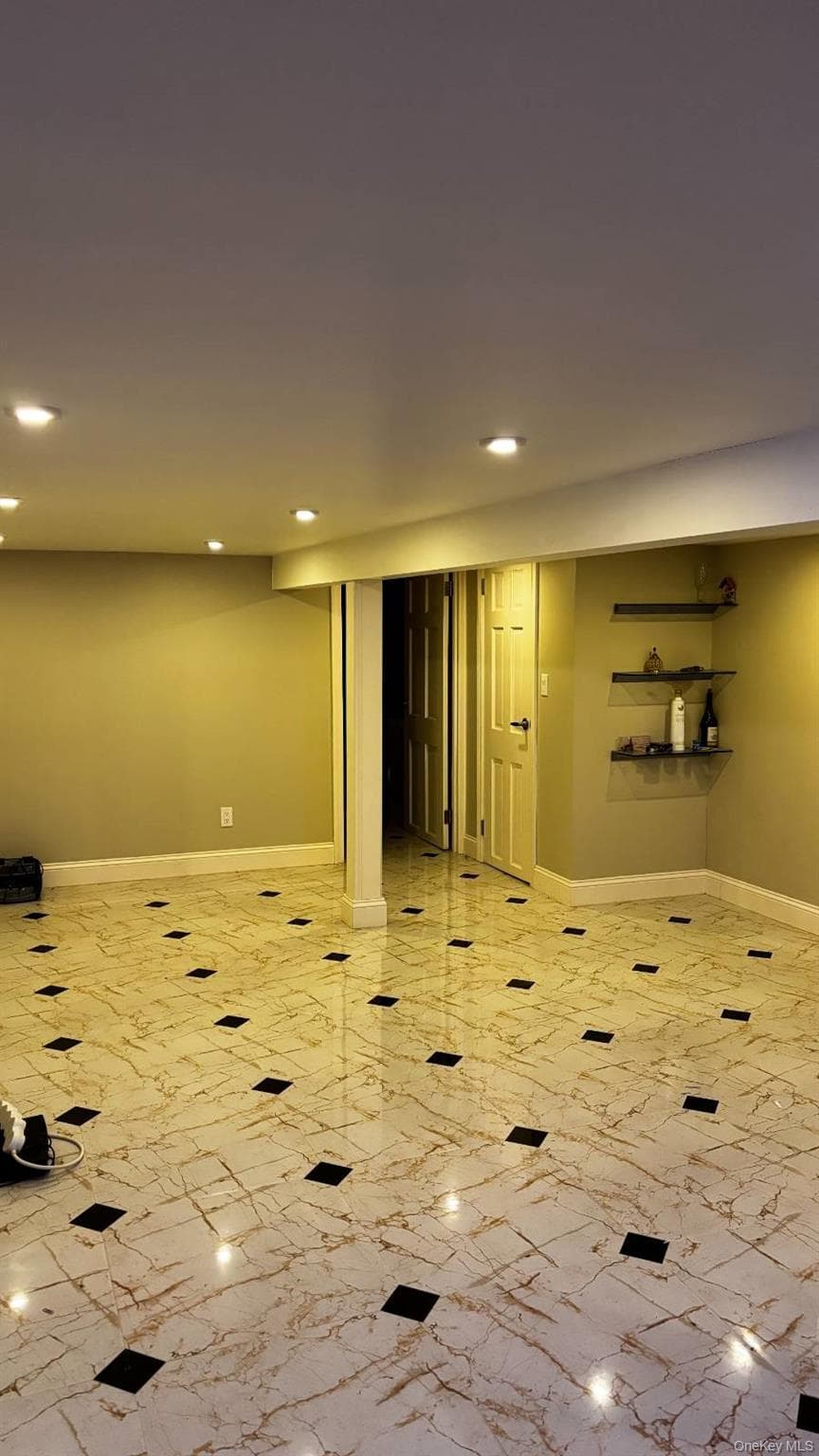 8608 144th Street thumbnail 9