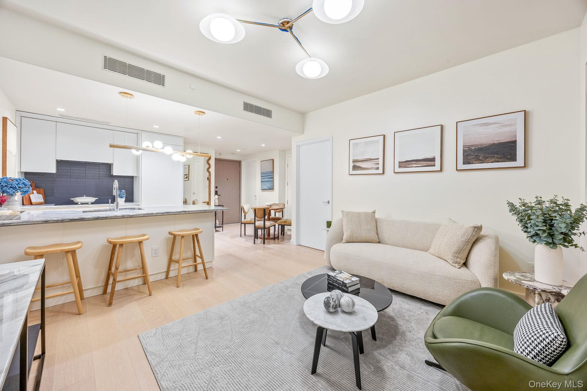 5801 Queens Boulevard Unit: 10D thumbnail 7