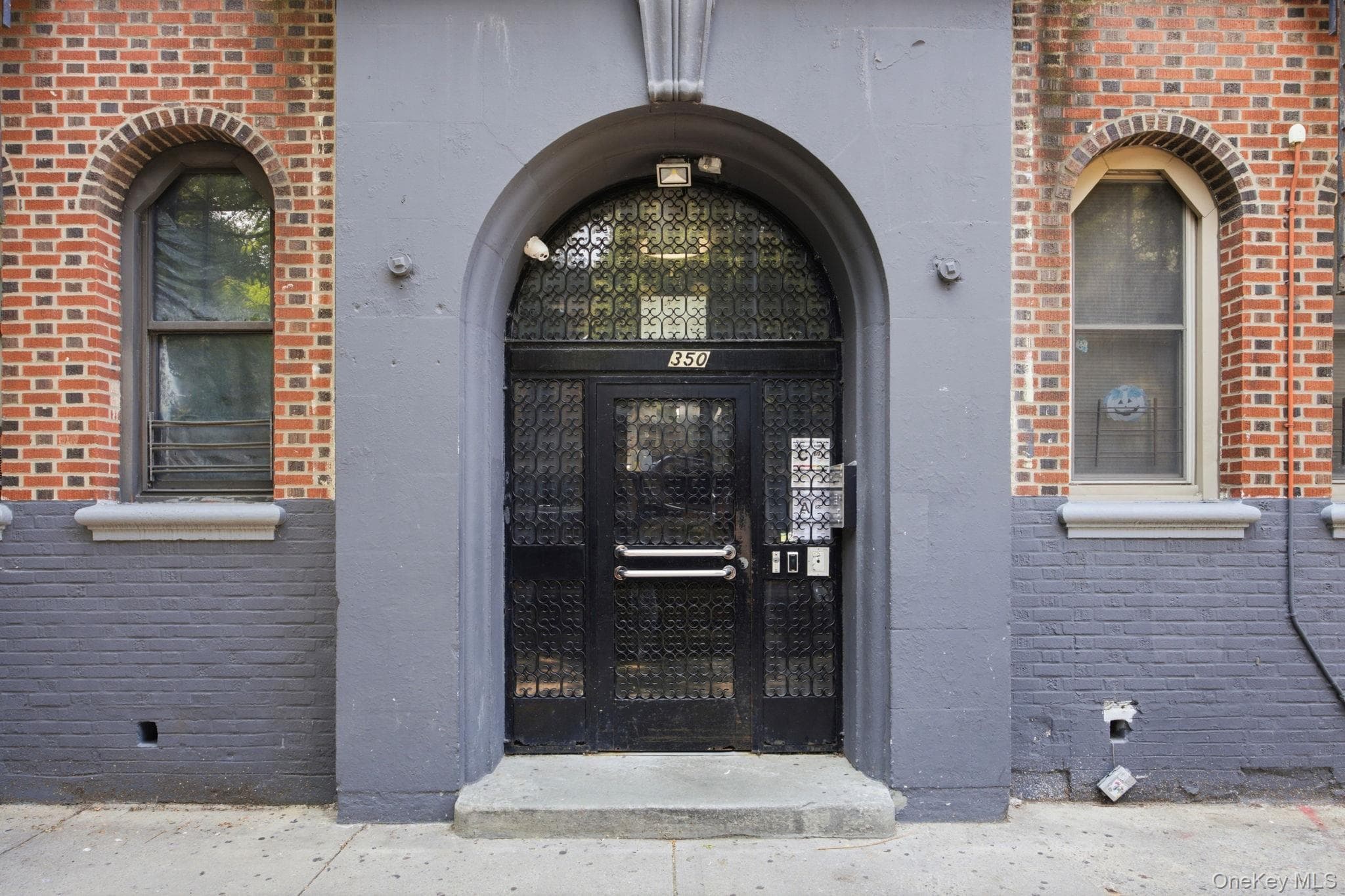 350 S 4th Street Unit: 4F thumbnail 8