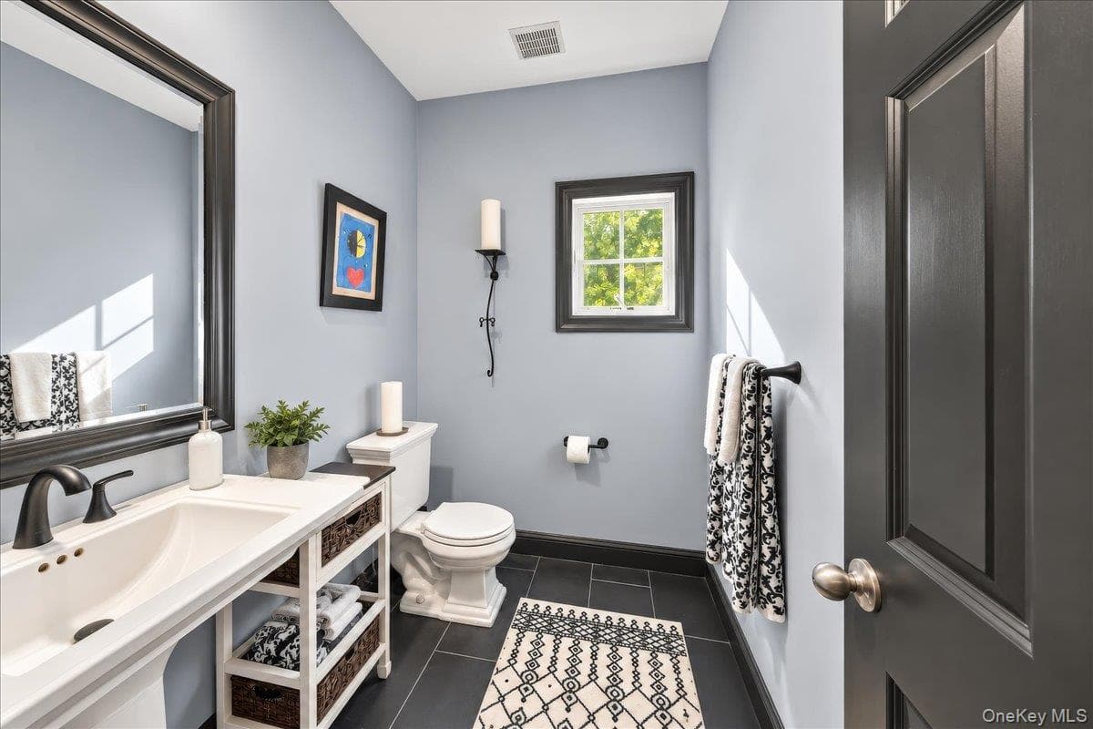 295 Spring Pond Road thumbnail 29