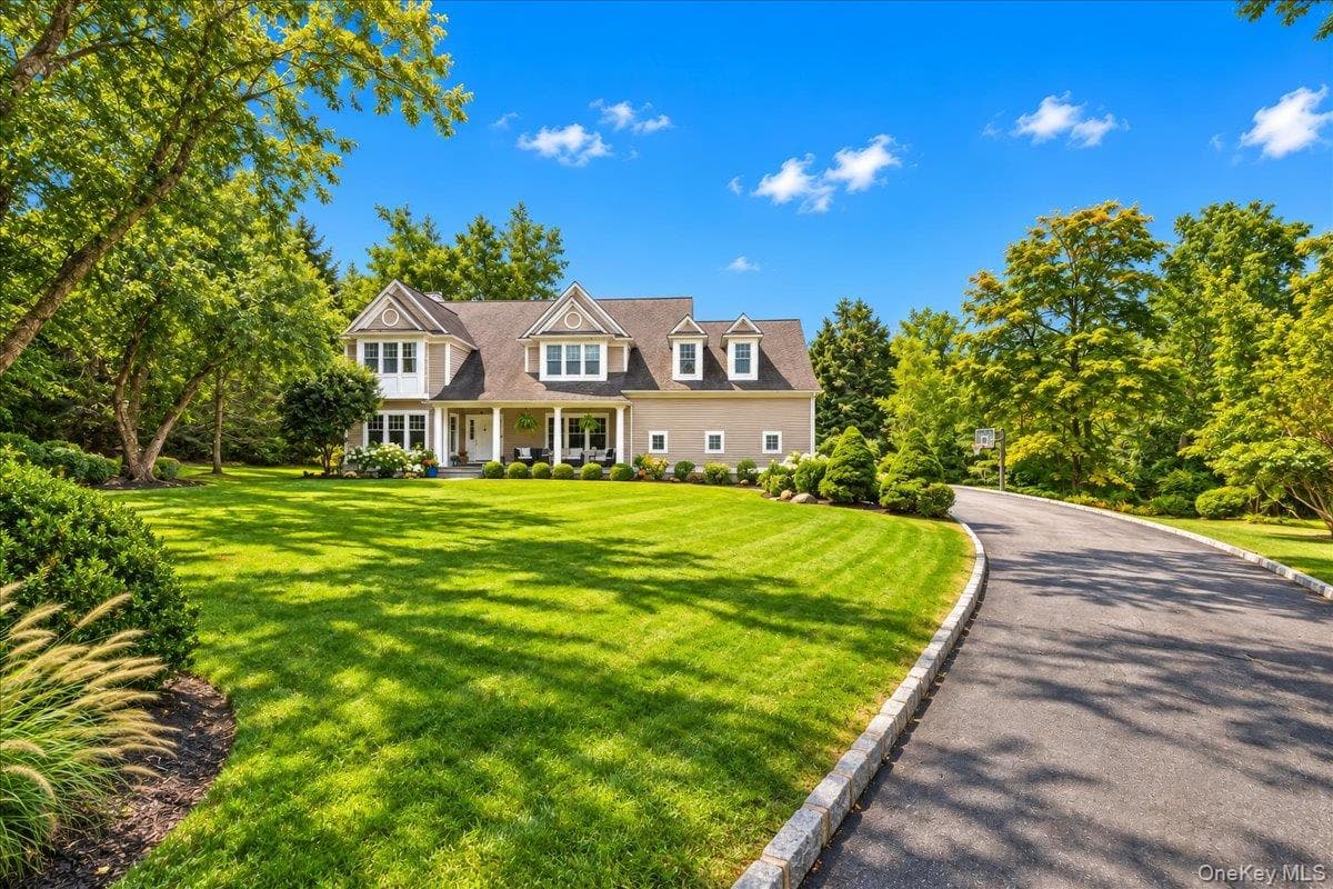 295 Spring Pond Road thumbnail 3