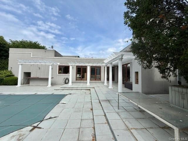 247 Barrett Road thumbnail 7