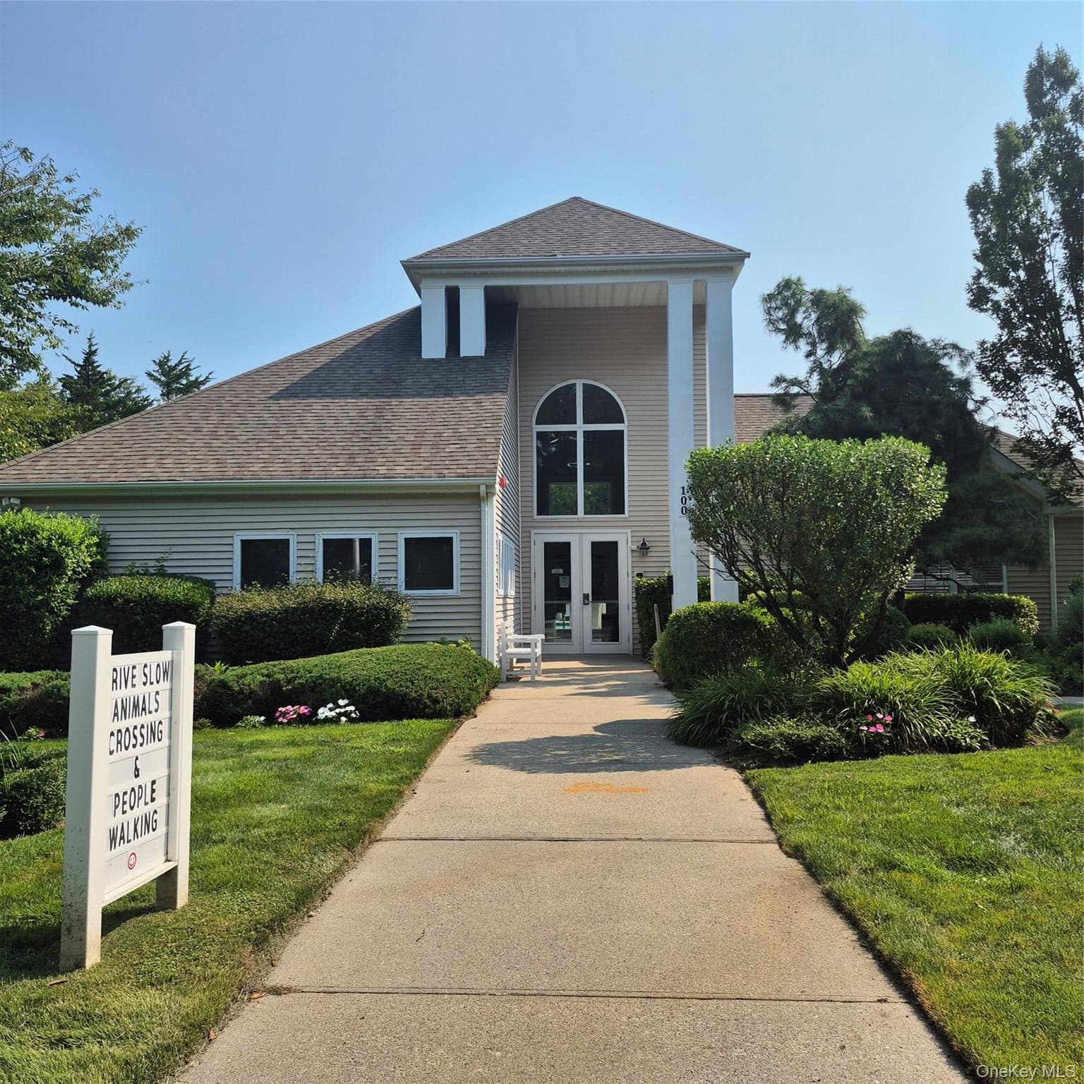 2501 Willow Pond Drive thumbnail 22