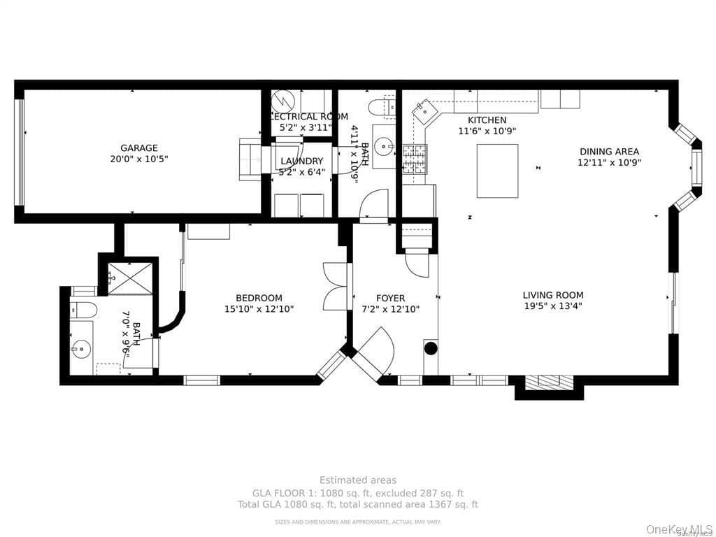 2501 Willow Pond Drive thumbnail 39