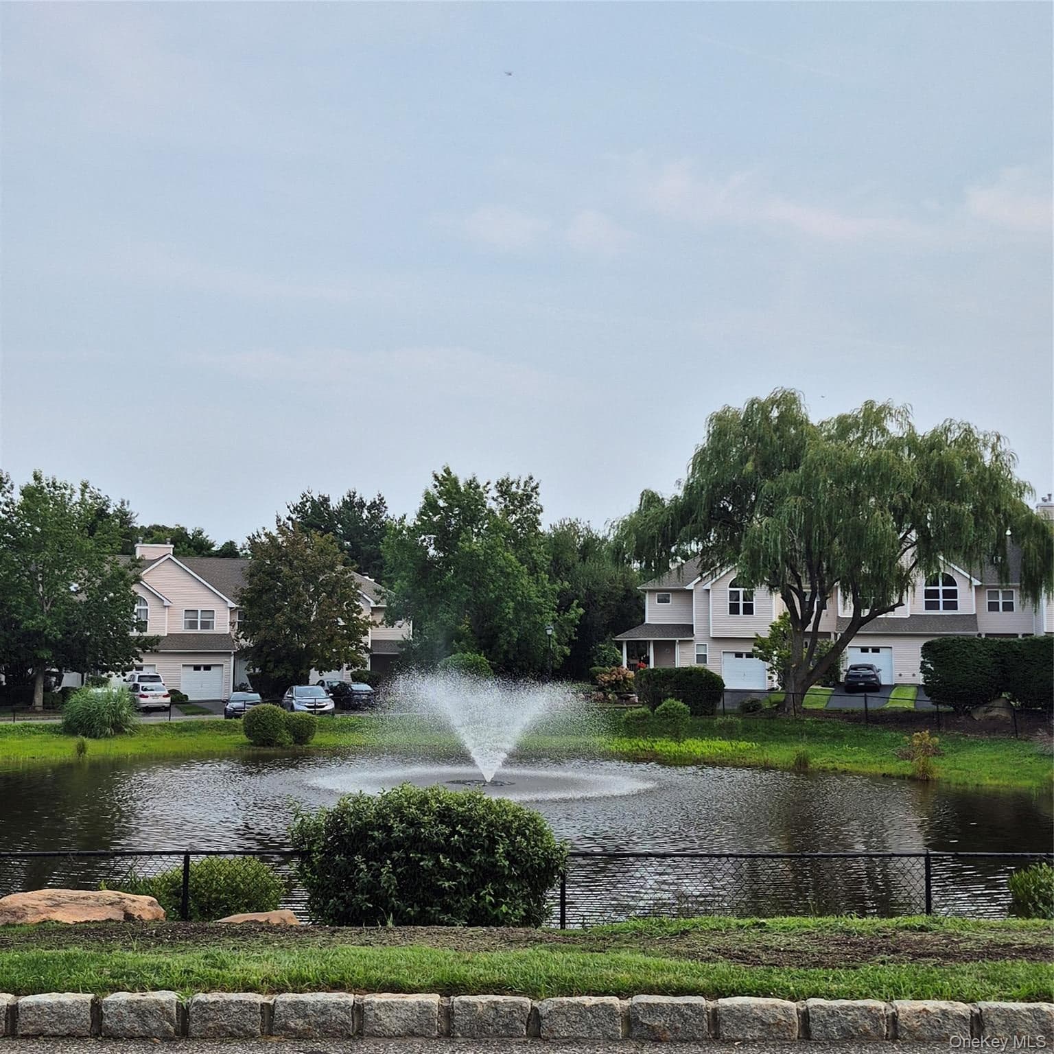 2501 Willow Pond Drive thumbnail 20