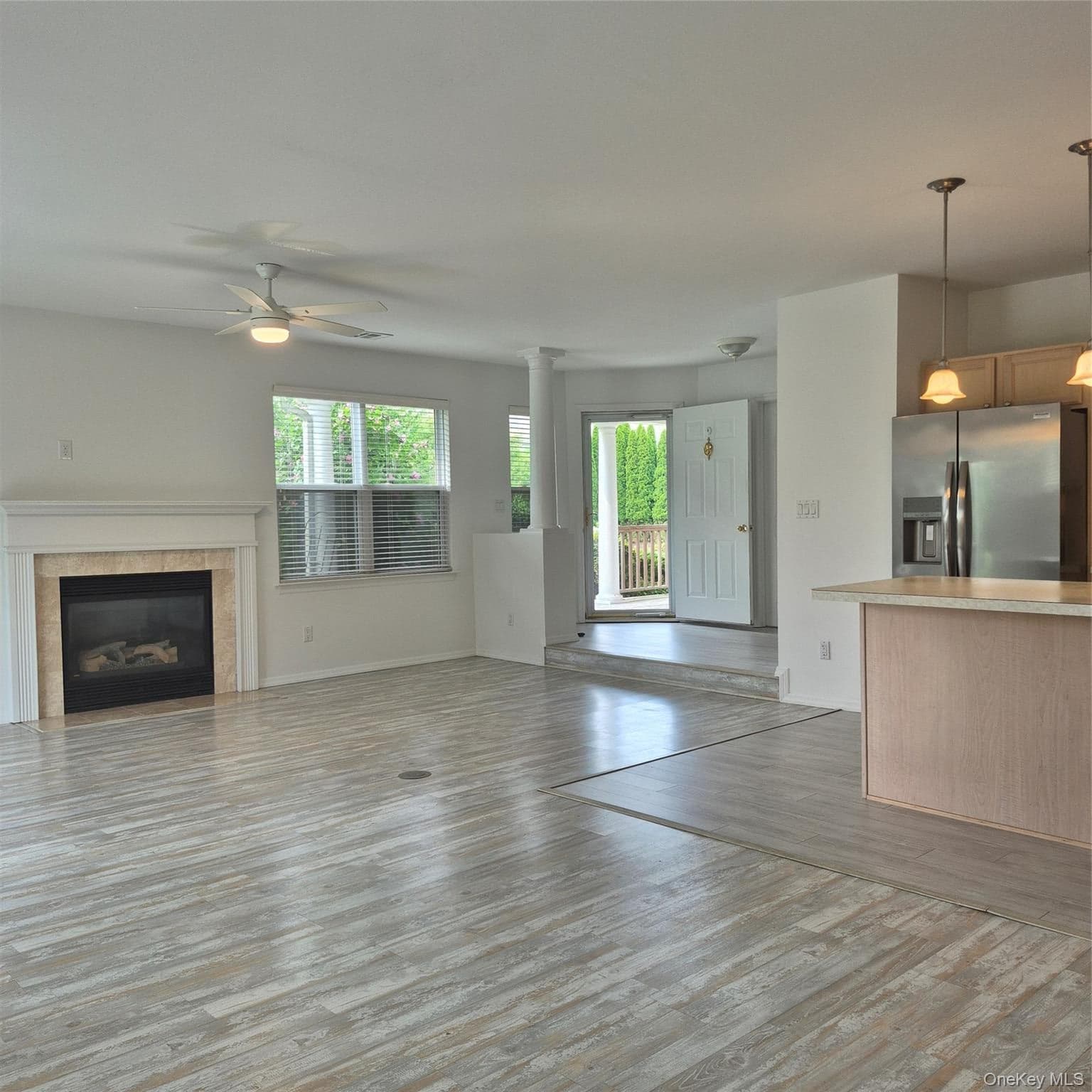 2501 Willow Pond Drive thumbnail 5