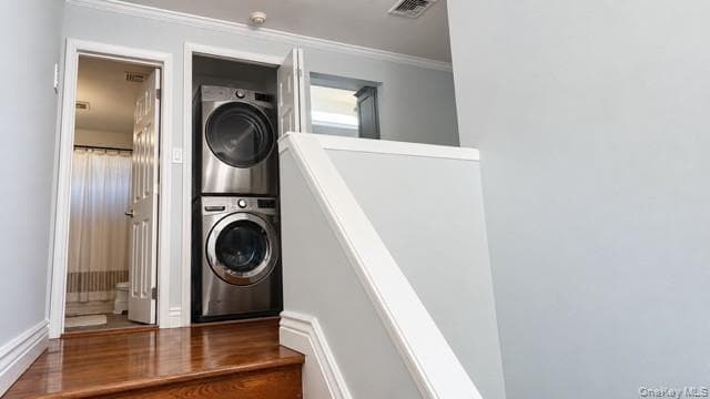 3312 211th Street thumbnail 18