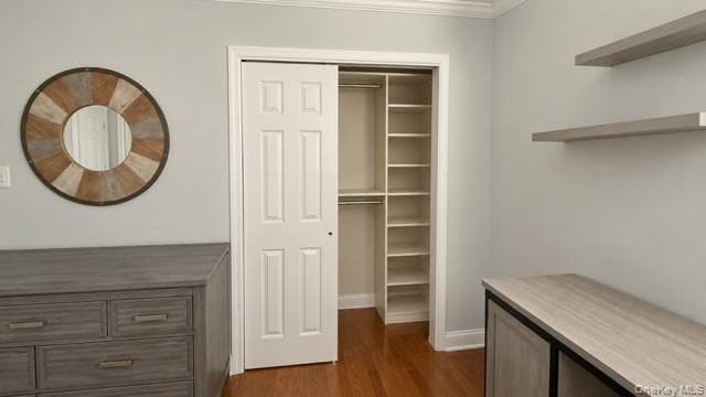 3312 211th Street thumbnail 26