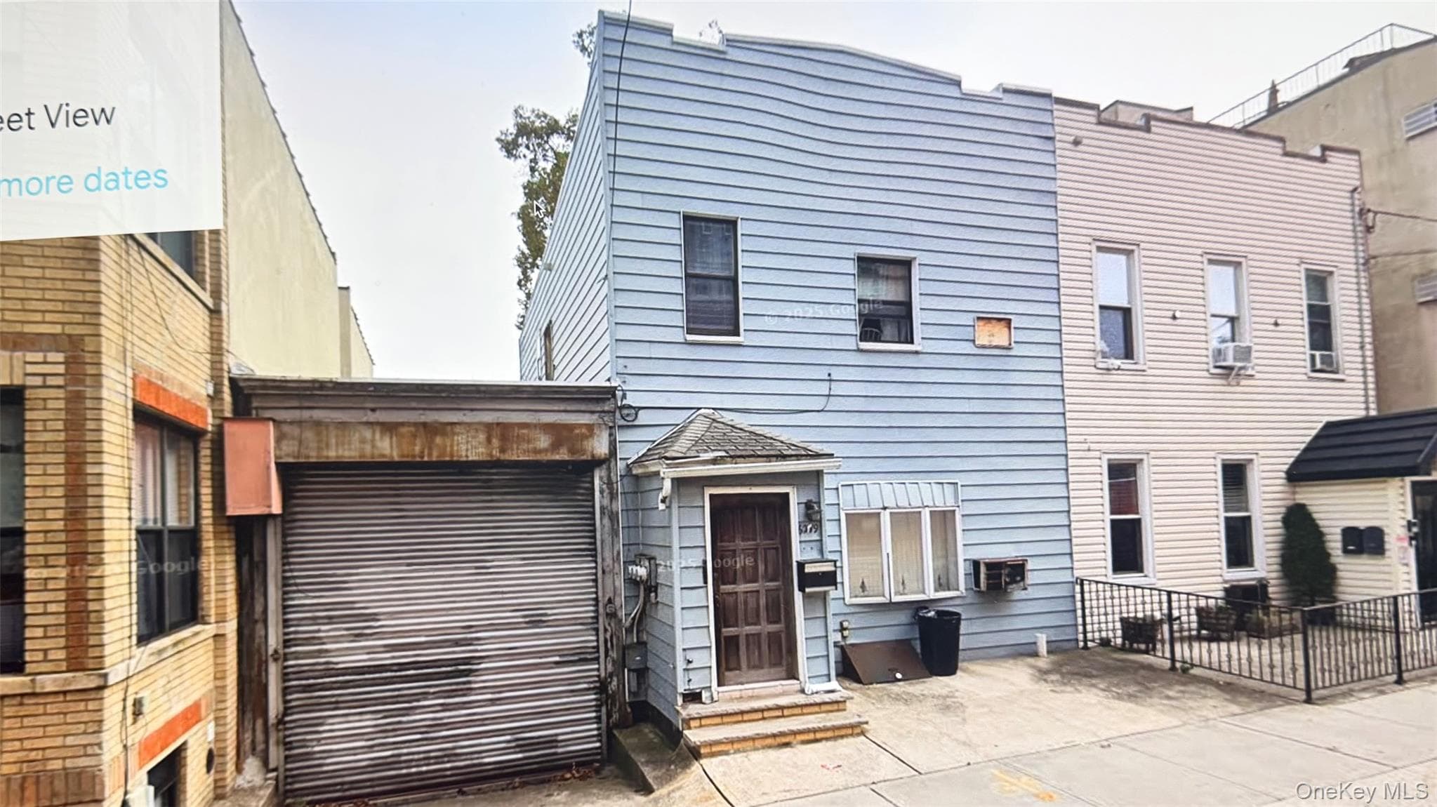 62-79 60th Street St, Ridgewood