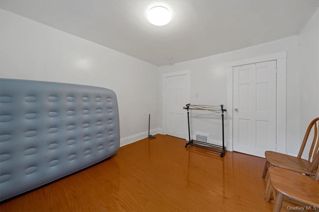 39 Reservoir Avenue thumbnail 19