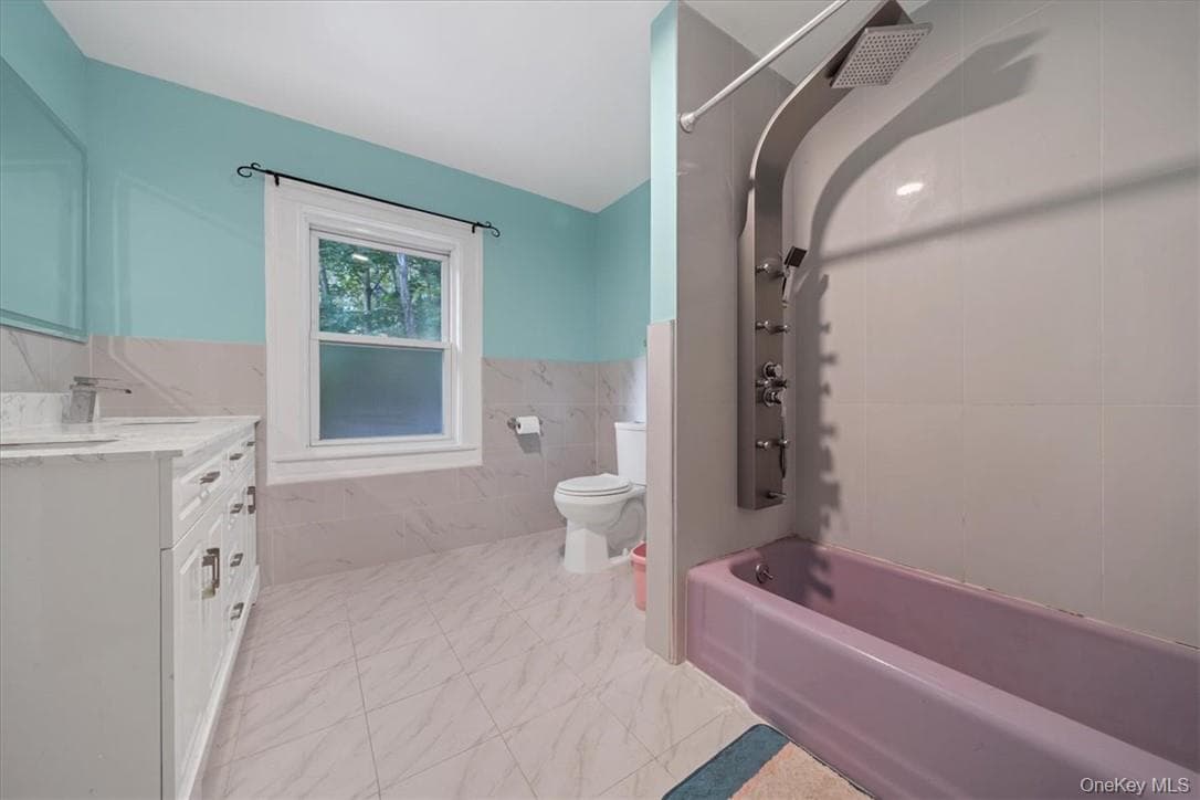 39 Reservoir Avenue thumbnail 20