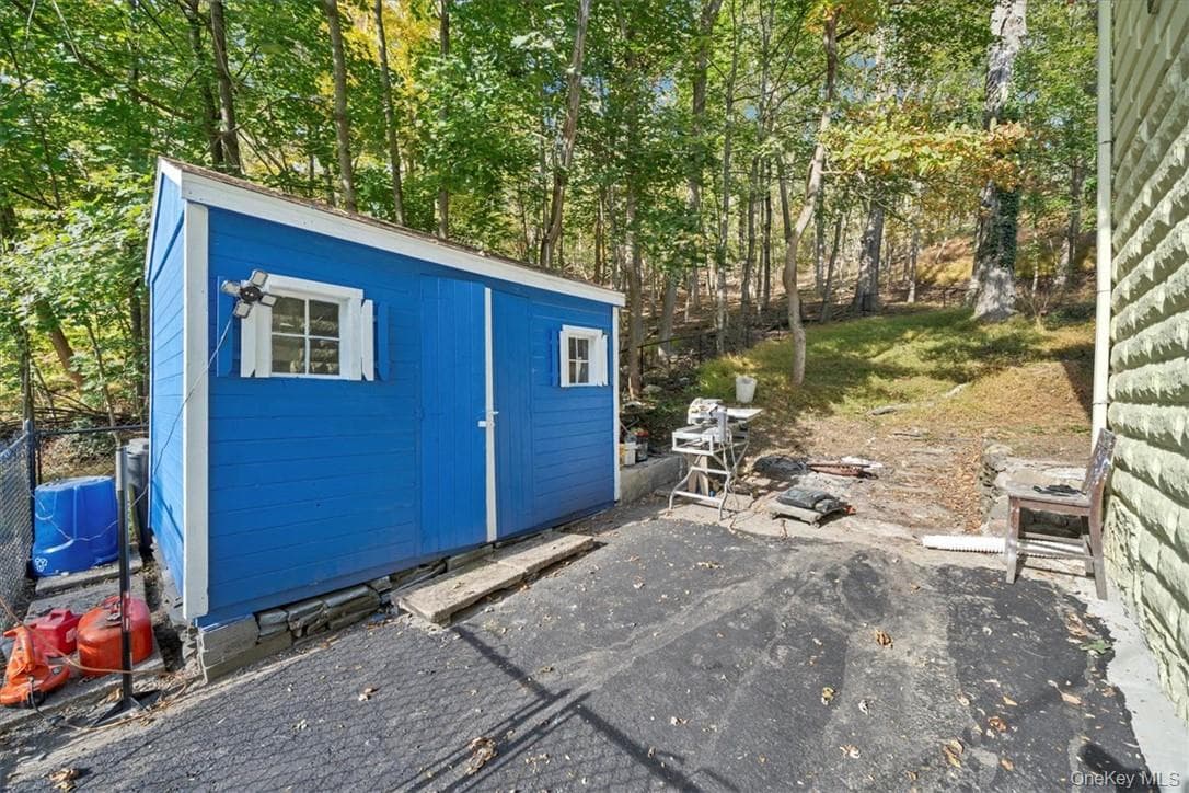 39 Reservoir Avenue thumbnail 29