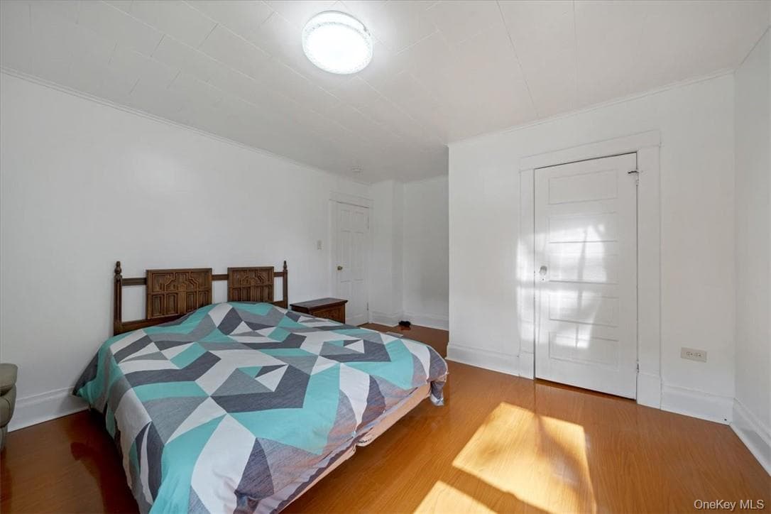 39 Reservoir Avenue thumbnail 24