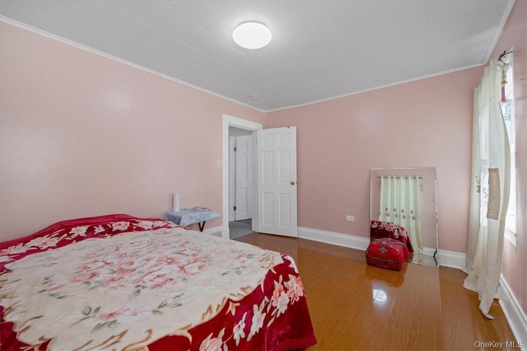 39 Reservoir Avenue thumbnail 23
