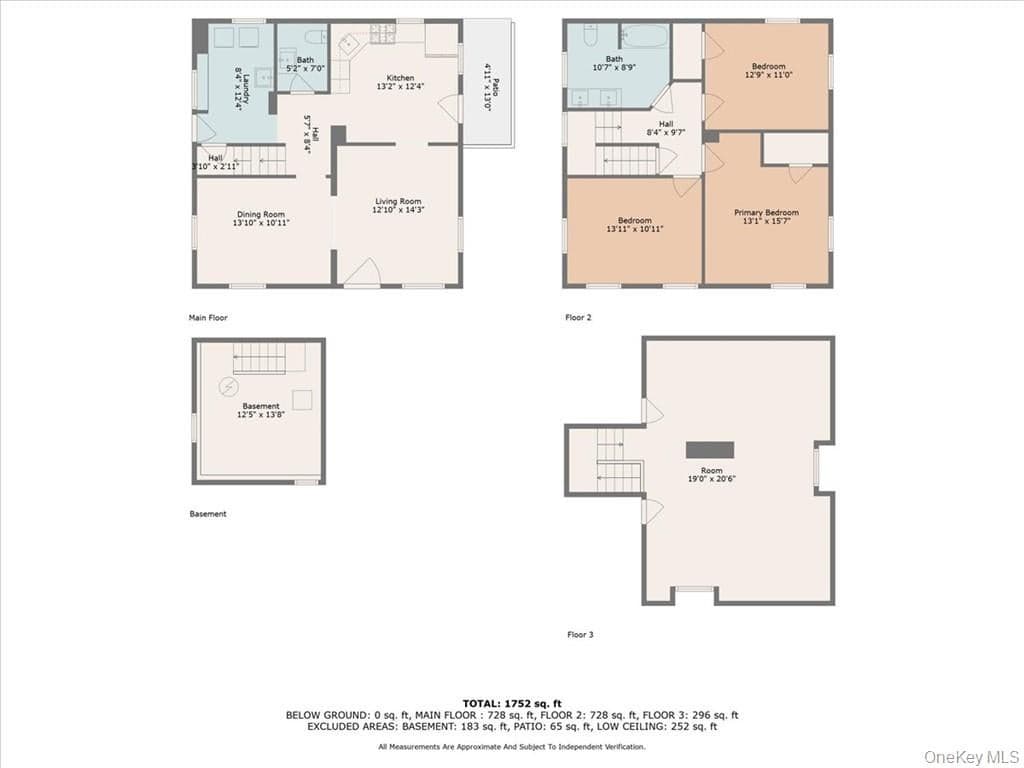 39 Reservoir Avenue thumbnail 32