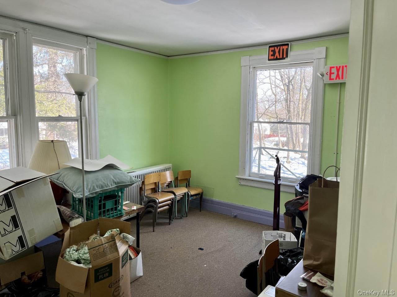 67 S Randolph Avenue thumbnail 6