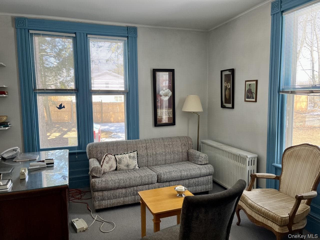 67 S Randolph Avenue thumbnail 5