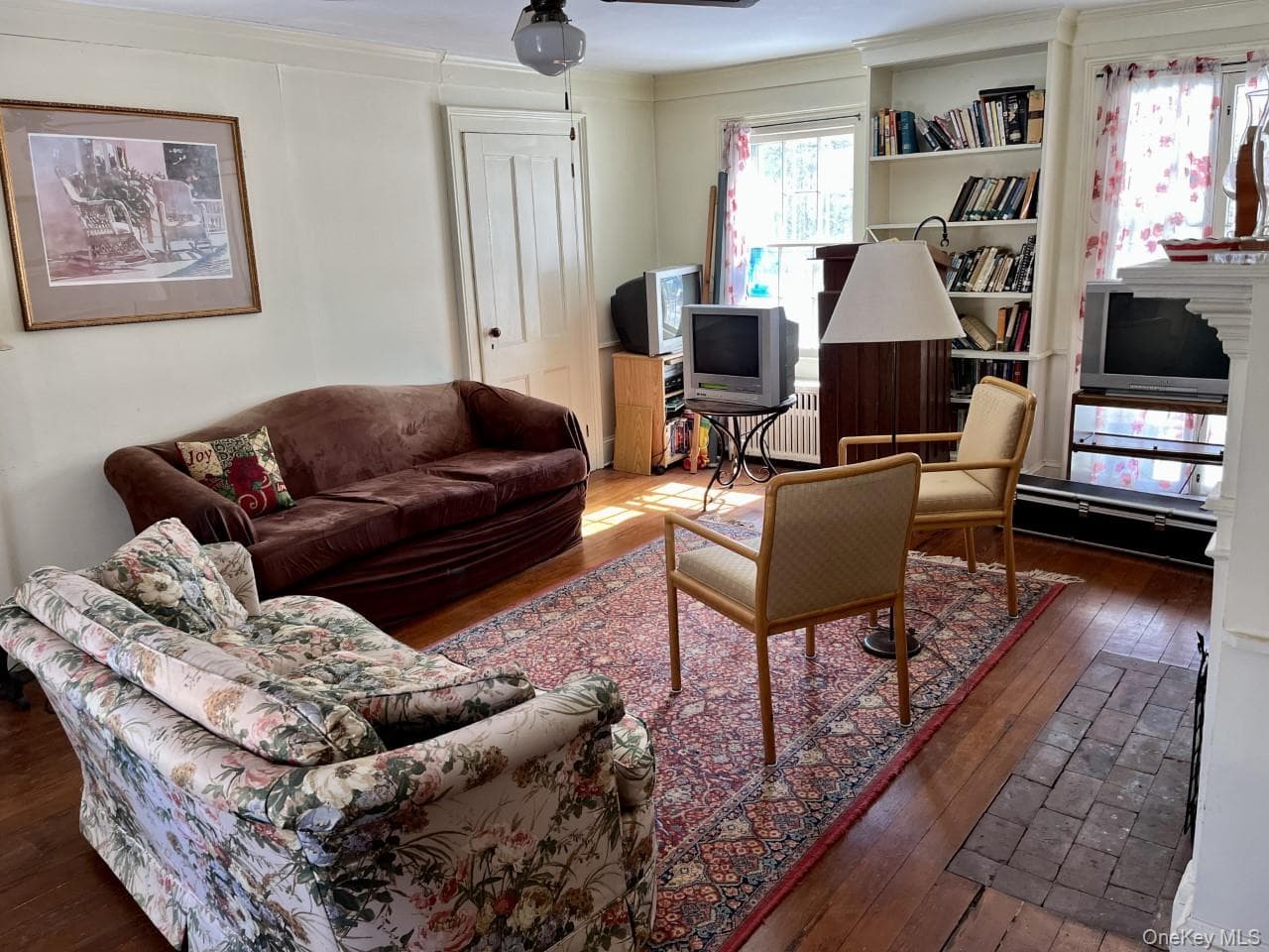 67 S Randolph Avenue thumbnail 17