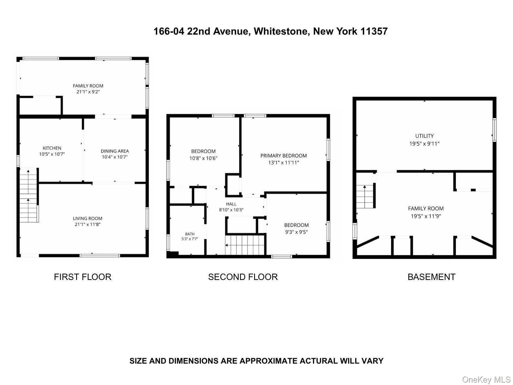 166-04 22nd Avenue thumbnail 29