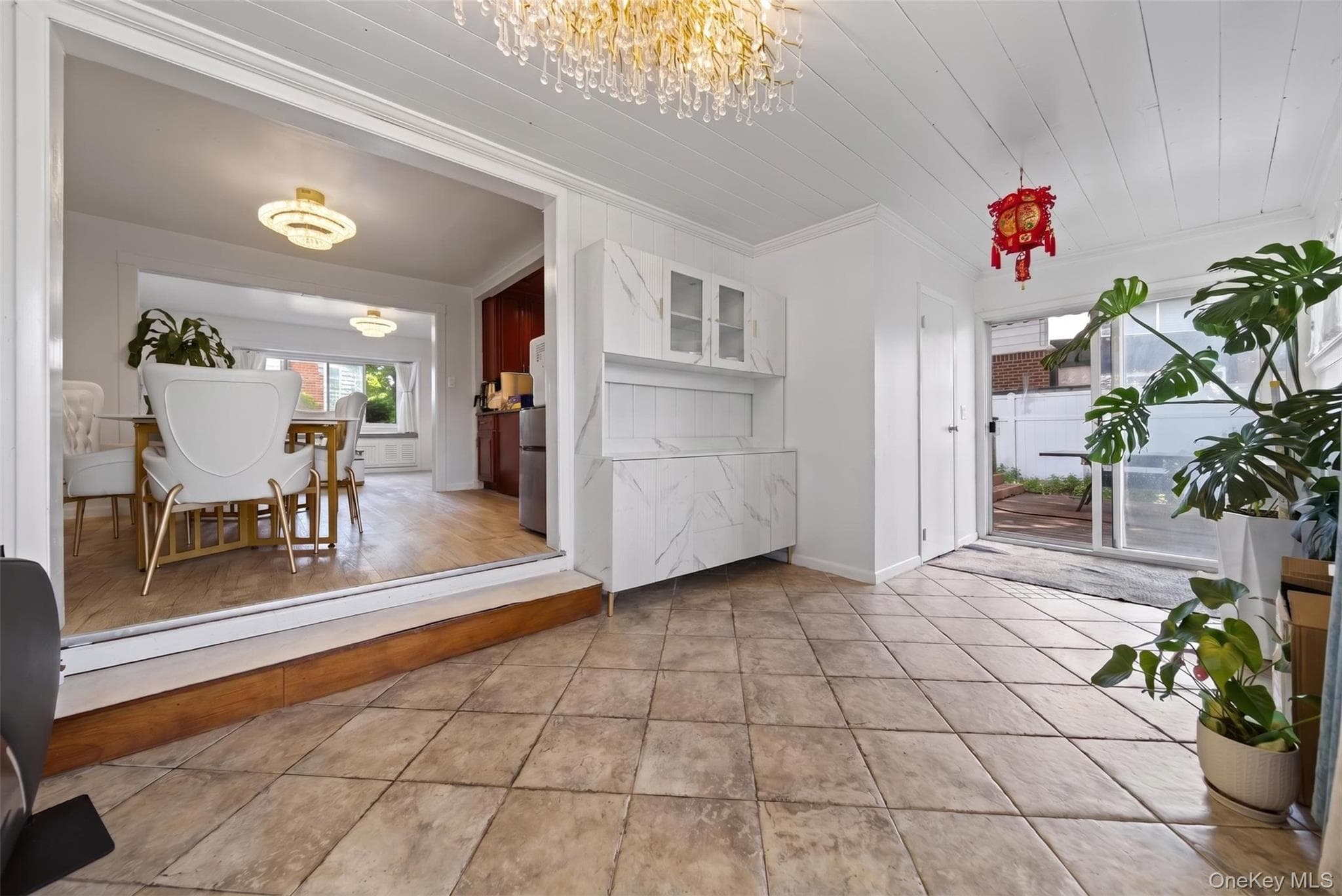 166-04 22nd Avenue thumbnail 12