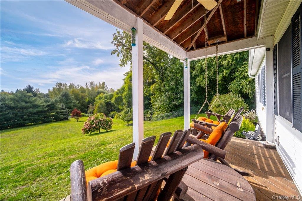 59 Conklin Hill Road thumbnail 26