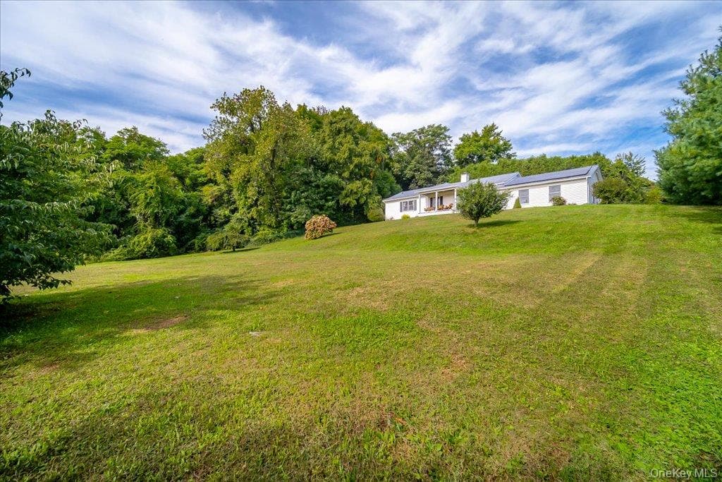 59 Conklin Hill Road thumbnail 2