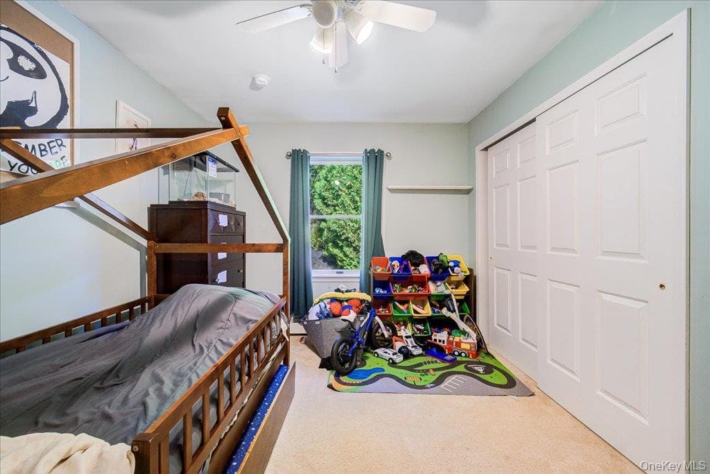 59 Conklin Hill Road thumbnail 14