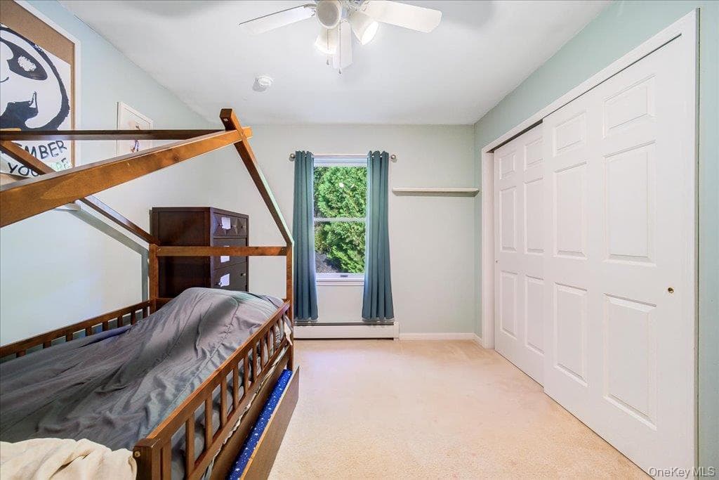59 Conklin Hill Road thumbnail 15