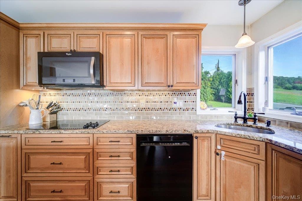59 Conklin Hill Road thumbnail 7